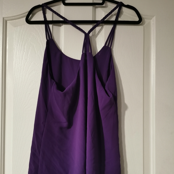 Tank - Picture 2 of 2